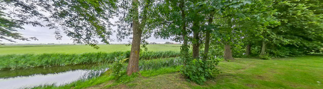 View 360° photo of Tuin of Keimptilsterdyk 2