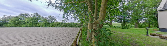 View 360° photo of Tuin of Keimptilsterdyk 2