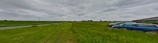 View 360° photo of Tuin of Keimptilsterdyk 2