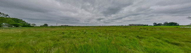 View 360° photo of Tuin of Keimptilsterdyk 2