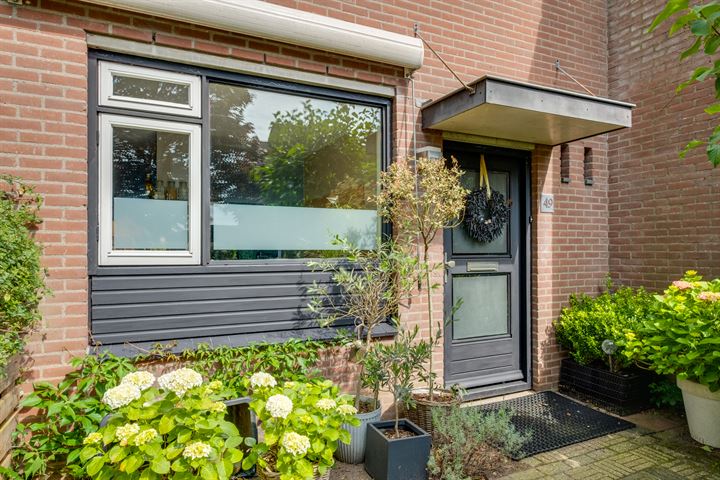 Bekijk foto 32 van Noorderstraat 49