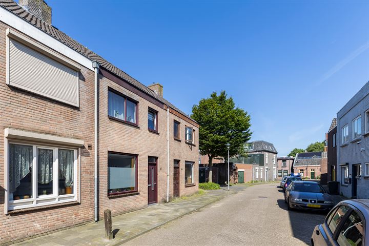 Bekijk foto 9 van Nieuwstraat 37