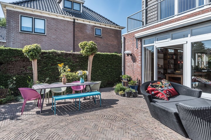 Bekijk foto 41 van Dorpsstraat 7