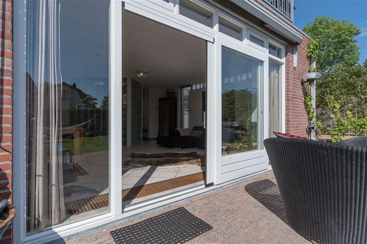 Bekijk foto 42 van Dorpsstraat 7