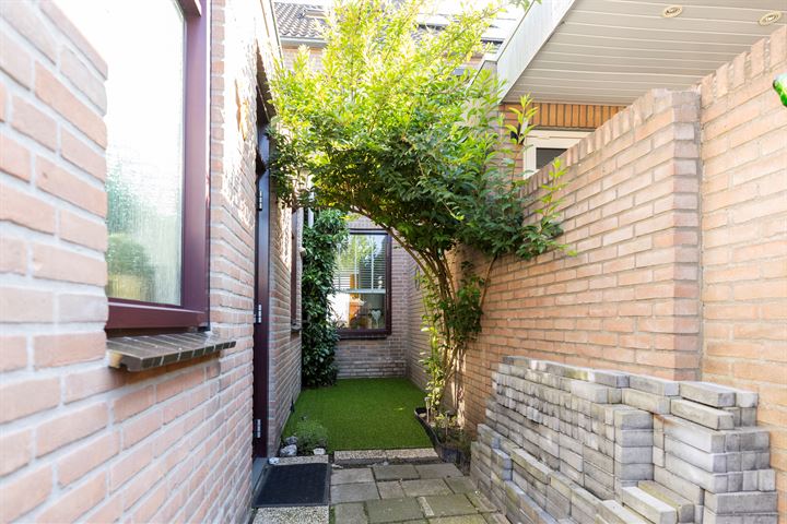 Bekijk foto 35 van Nieuwstraat 37