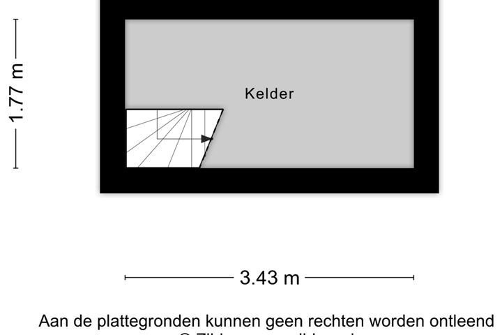 Bekijk foto 66 van Hoogenberg 6