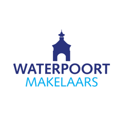 Waterpoort Makelaars 
