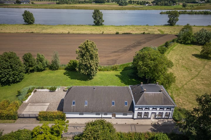 Foto 2 van Kerkdijk 1