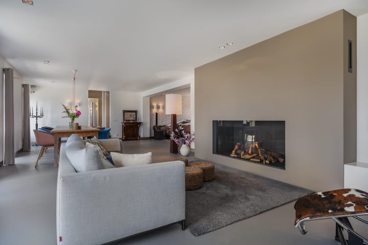 Foto 4 van Kerkdijk 1