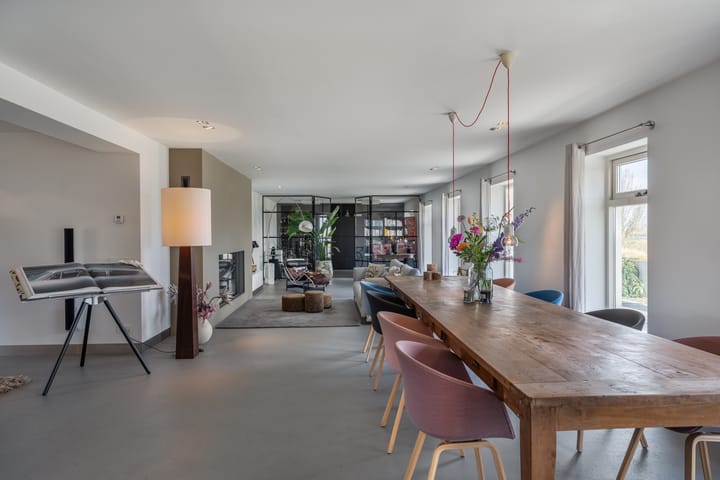 Foto 5 van Kerkdijk 1