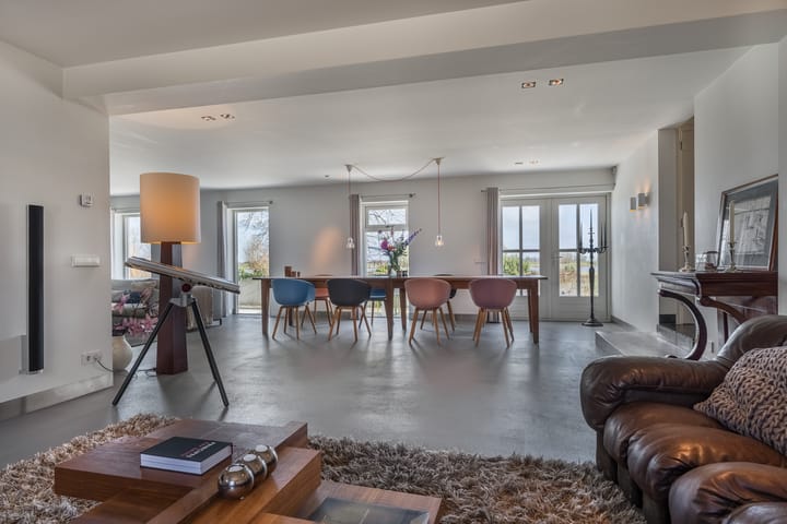 Foto 6 van Kerkdijk 1