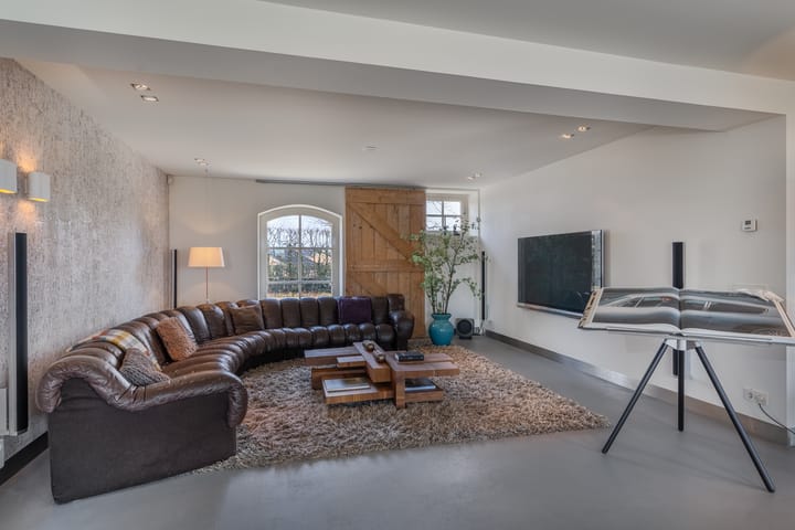 Foto 7 van Kerkdijk 1