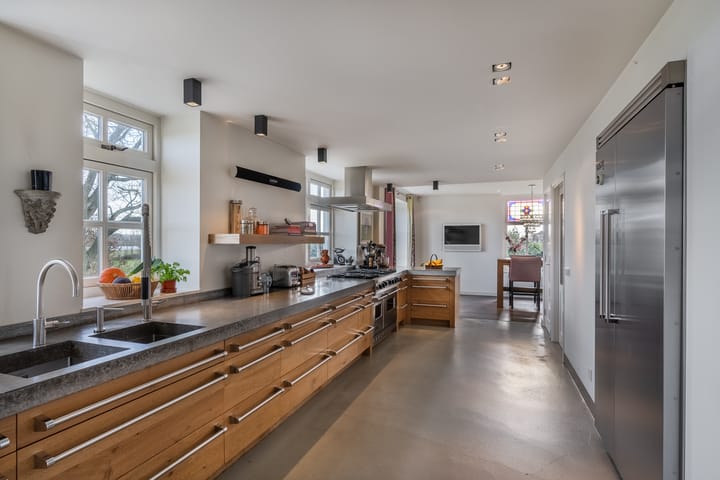 Foto 8 van Kerkdijk 1