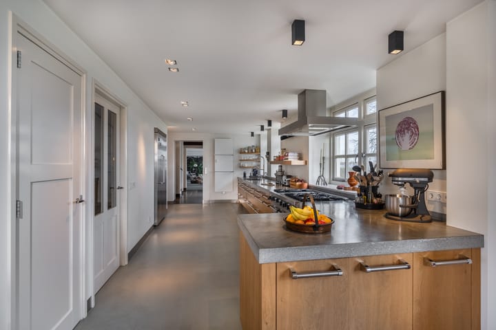 Foto 9 van Kerkdijk 1