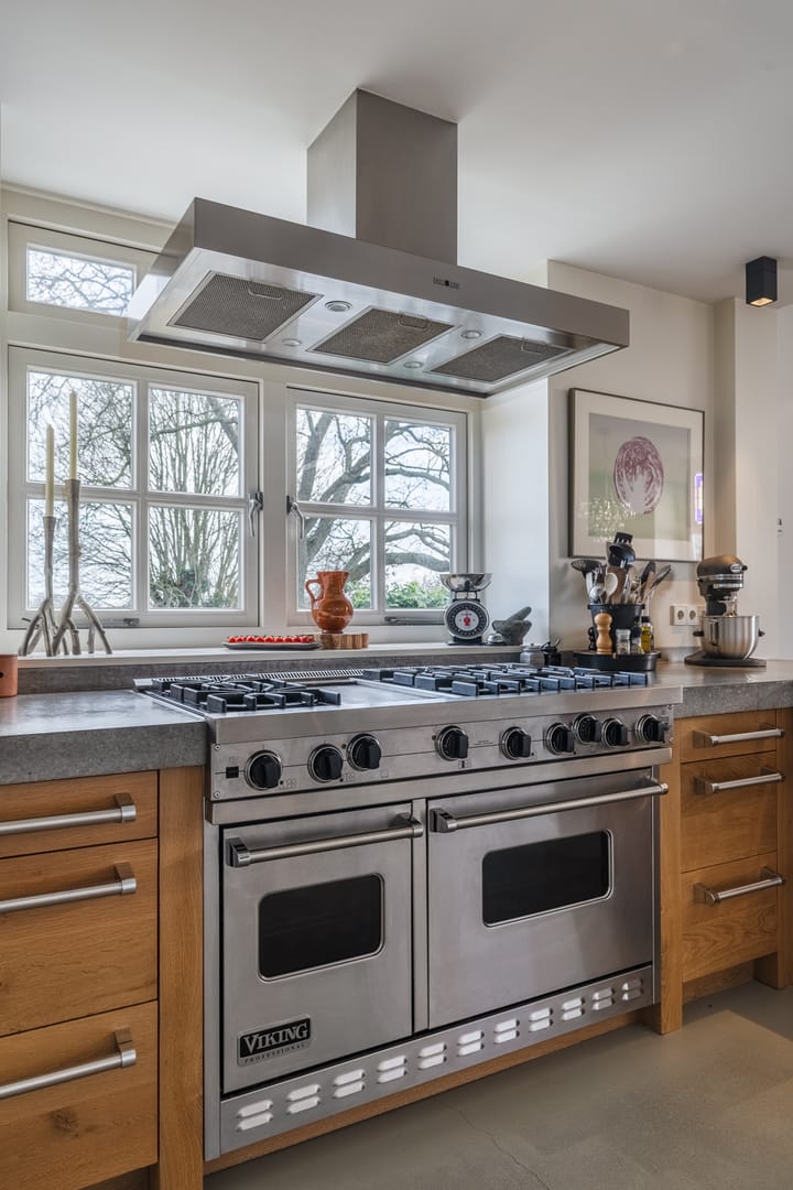 Foto 10 van Kerkdijk 1