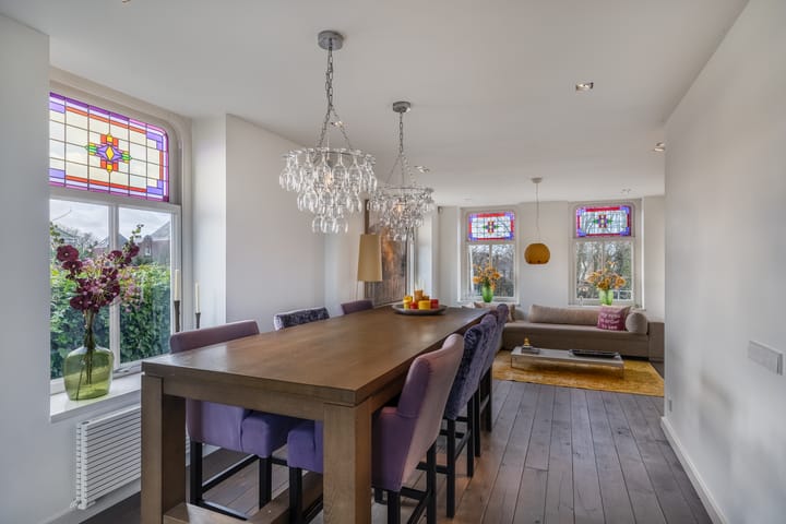 Foto 12 van Kerkdijk 1