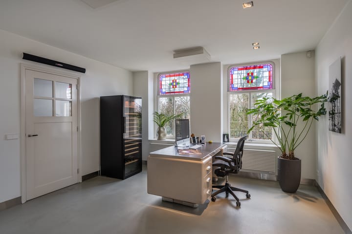 Foto 14 van Kerkdijk 1