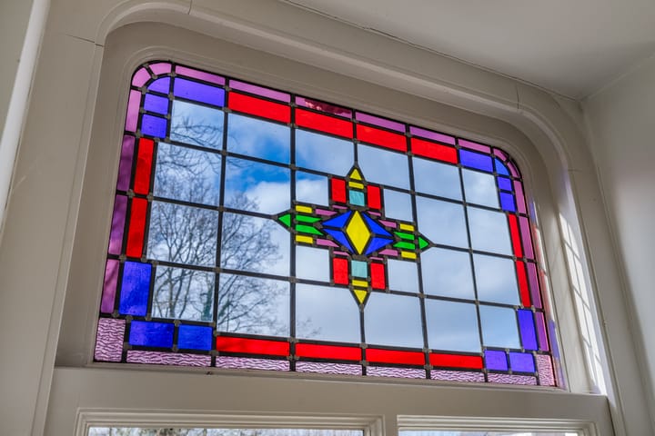 Foto 15 van Kerkdijk 1