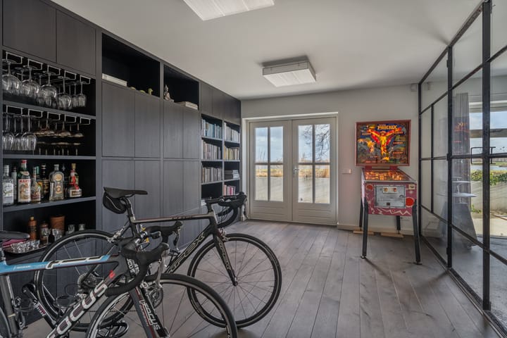 Foto 16 van Kerkdijk 1