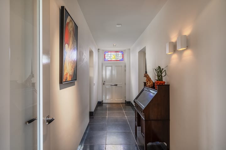 Foto 17 van Kerkdijk 1