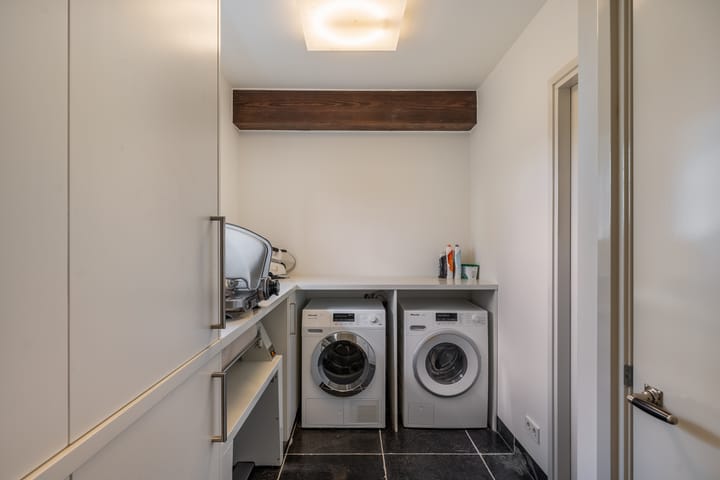 Foto 18 van Kerkdijk 1