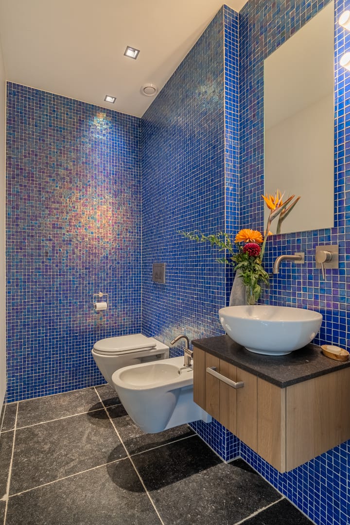 Foto 19 van Kerkdijk 1