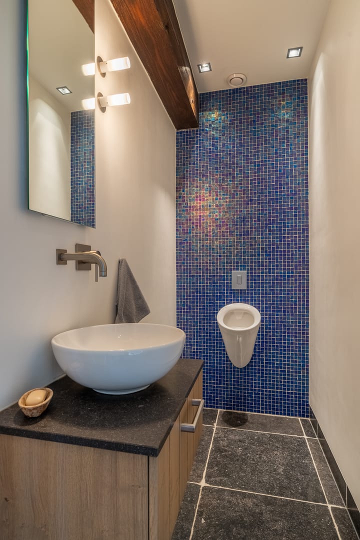 Foto 20 van Kerkdijk 1