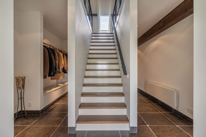 Foto 21 van Kerkdijk 1