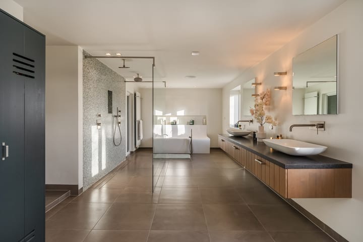 Foto 22 van Kerkdijk 1