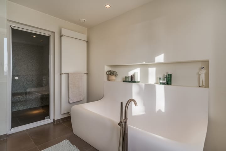 Foto 23 van Kerkdijk 1