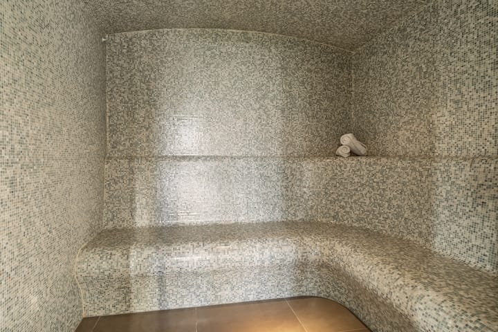 Foto 24 van Kerkdijk 1