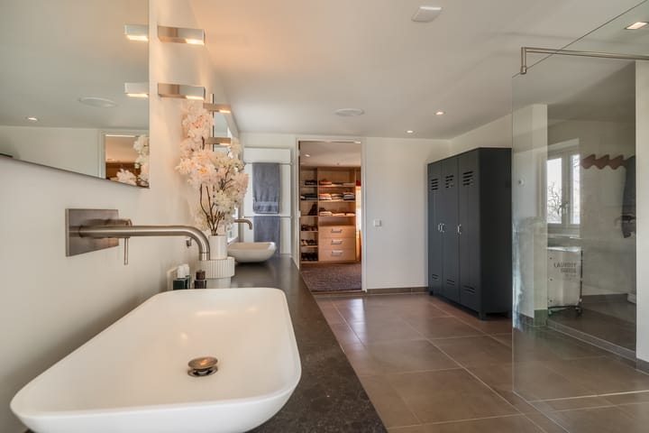 Foto 25 van Kerkdijk 1