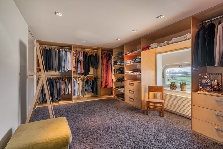 Foto 26 van Kerkdijk 1