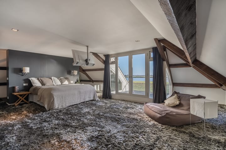 Foto 27 van Kerkdijk 1