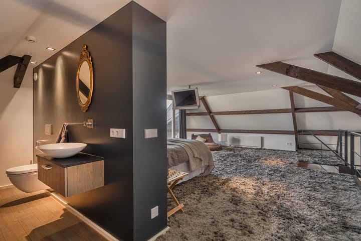 Foto 28 van Kerkdijk 1