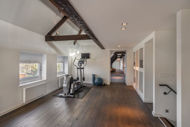 Foto 29 van Kerkdijk 1