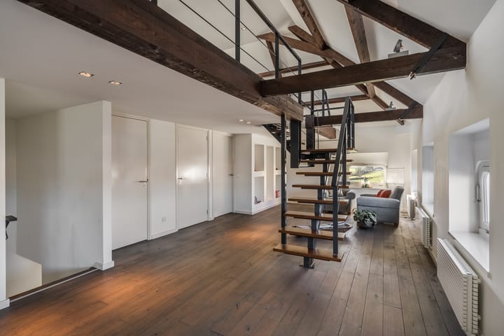 Foto 30 van Kerkdijk 1