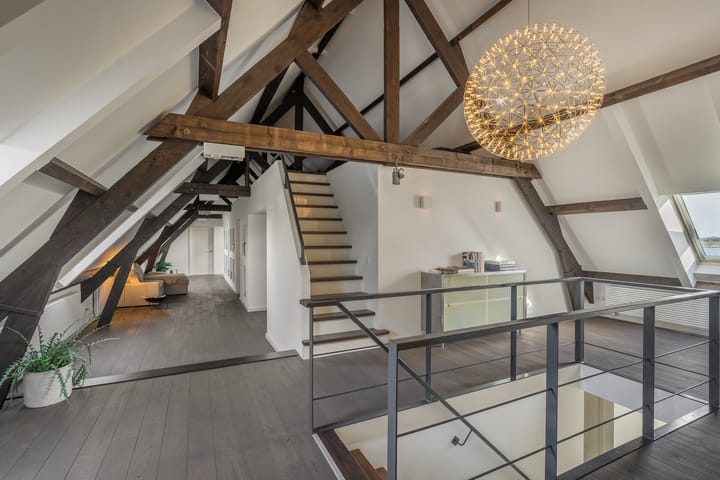 Foto 31 van Kerkdijk 1