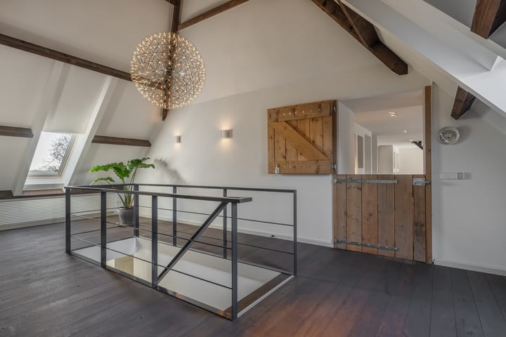 Foto 32 van Kerkdijk 1