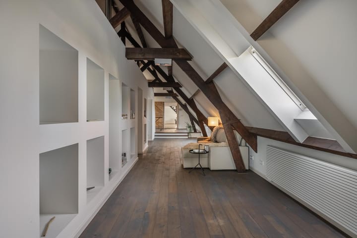 Foto 34 van Kerkdijk 1