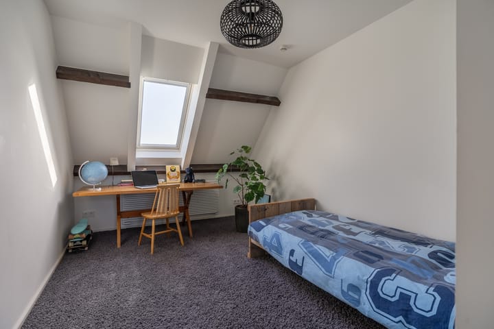 Foto 35 van Kerkdijk 1