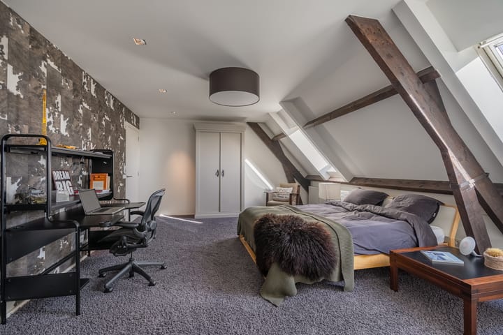 Foto 36 van Kerkdijk 1