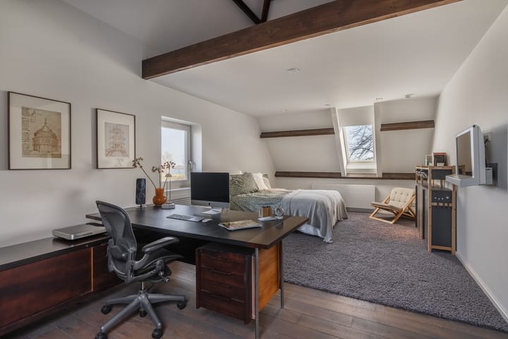 Foto 37 van Kerkdijk 1