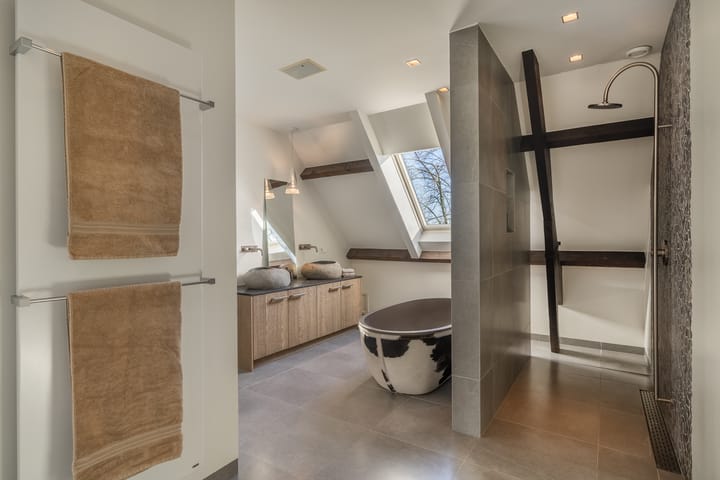 Foto 38 van Kerkdijk 1