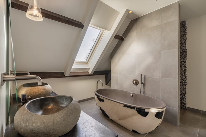 Foto 39 van Kerkdijk 1