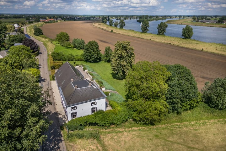 Foto 41 van Kerkdijk 1