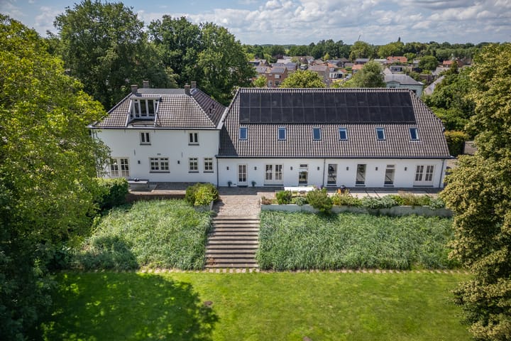 Foto 42 van Kerkdijk 1