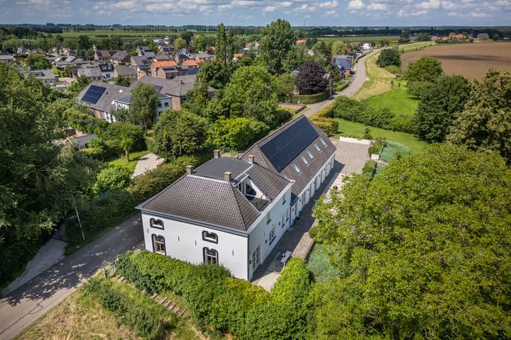 Foto 43 van Kerkdijk 1