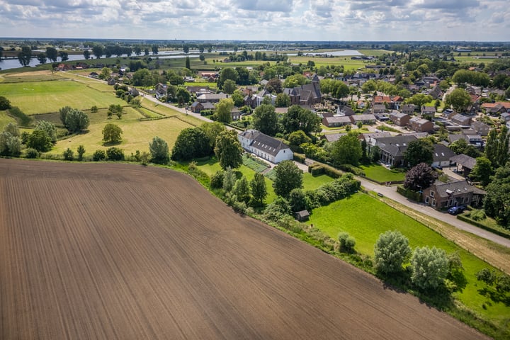 View photo 44 of Kerkdijk 1