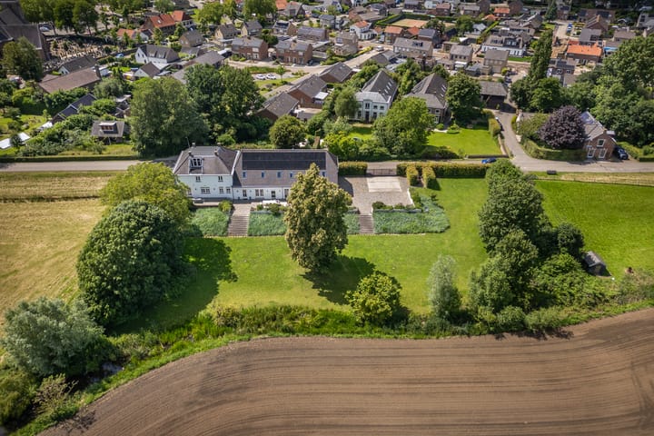 Foto 45 van Kerkdijk 1